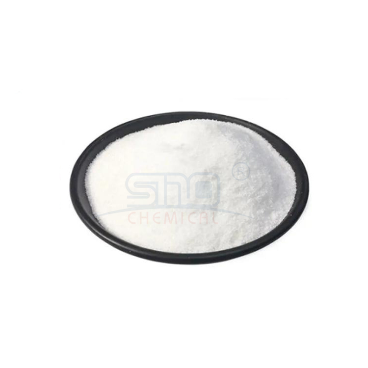 High Quality 99% White Powder Sodium Gluconate Re Gluconic Acid Sodium