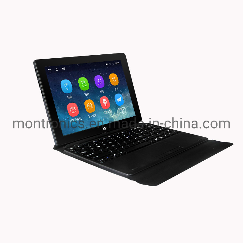 10 Inch LCD Digital Photo Frame HD 1024X600 Multi-Functional Built-in