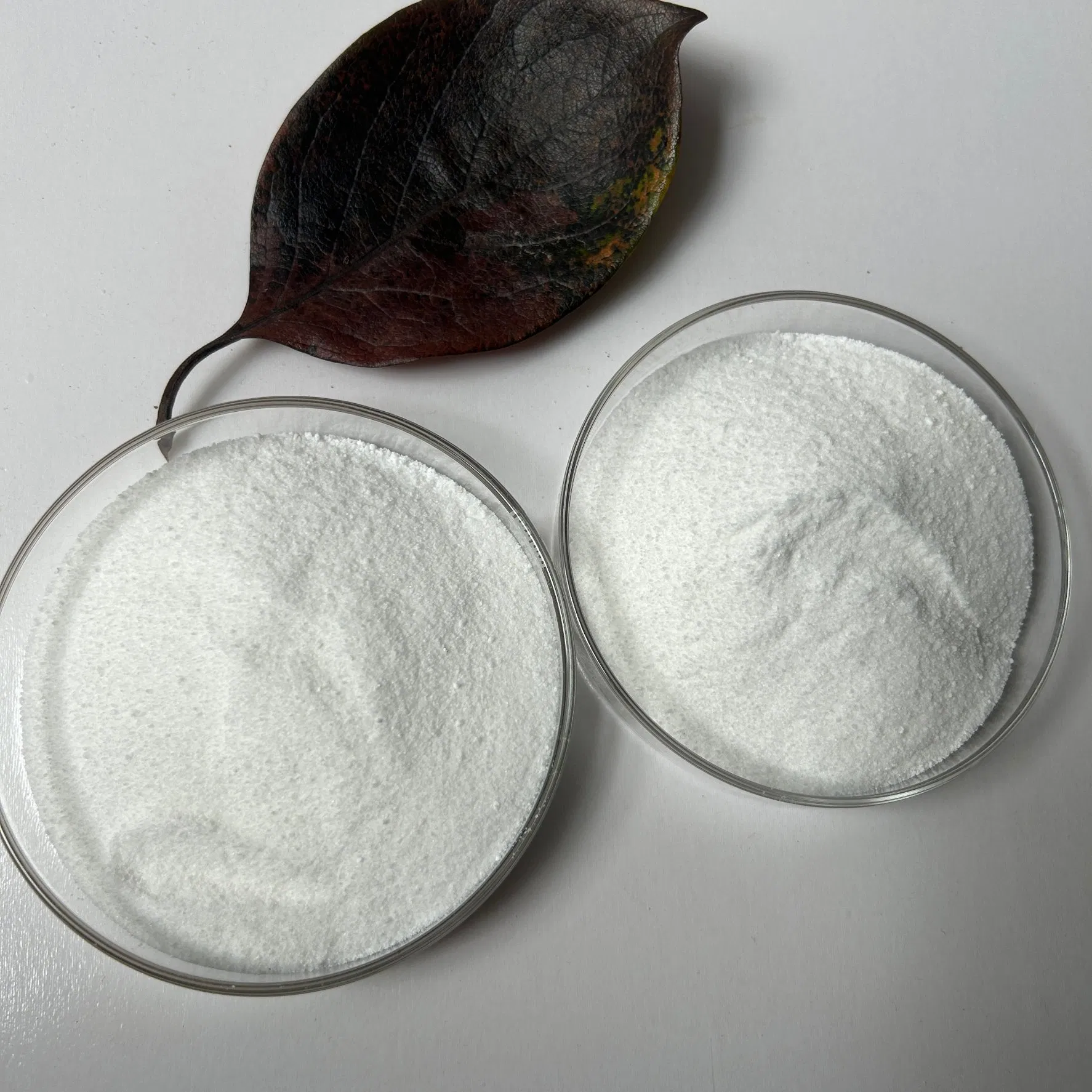 Sodium Gluconate Mortar Admixture with Delayed Setting Time & Concrete Admixture CAS No. 527-07-1