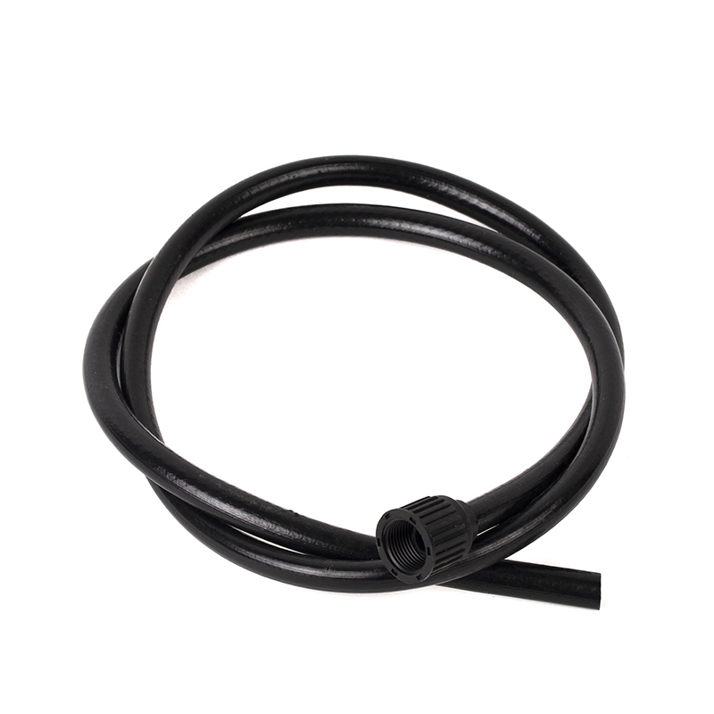 20L Agricultural PP PE Farm Hand Battery Garden Electric Trigger Knapsack Manual Backpack Plastic 2 in 1 High Pressure Power Pump Portable Sprayer