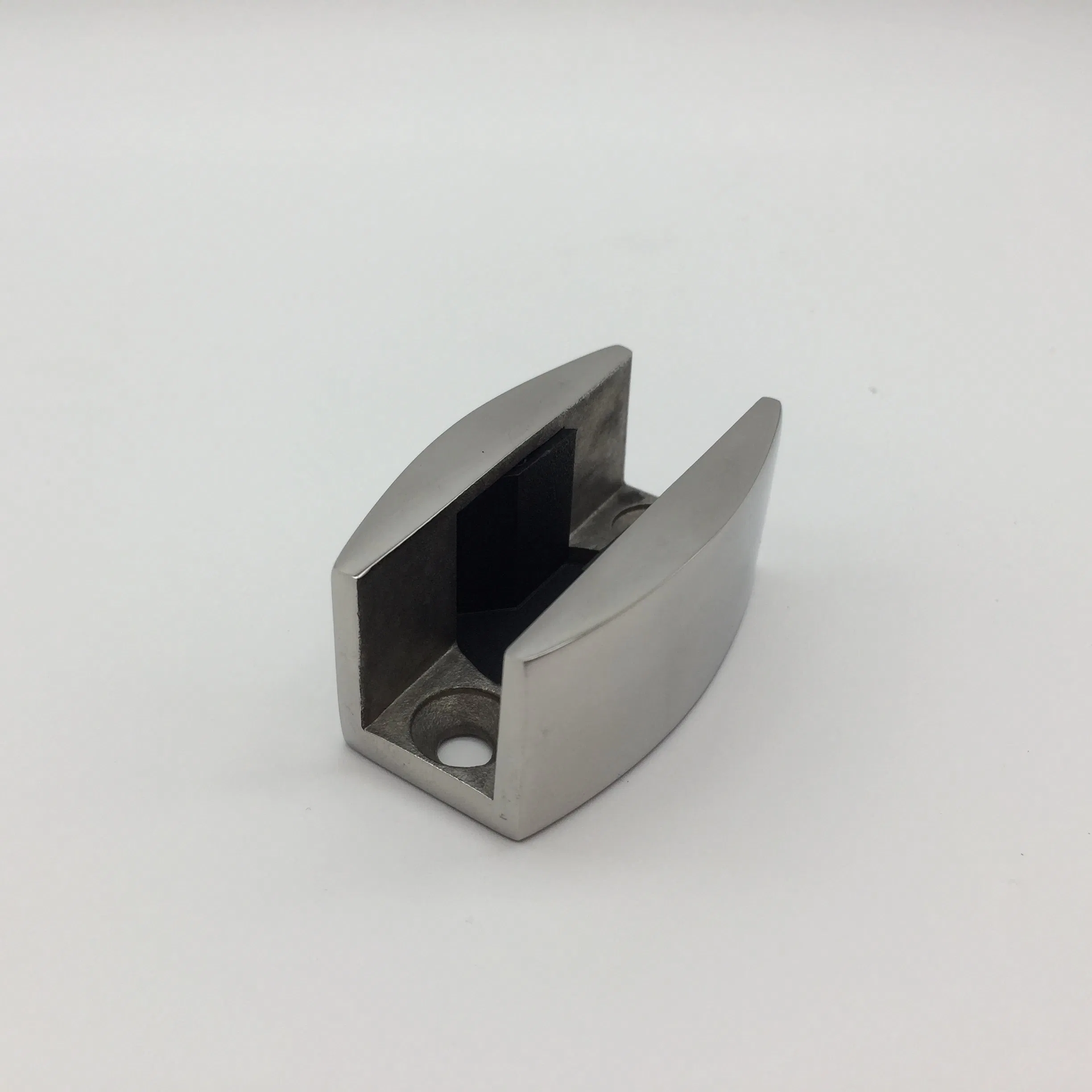 Stainless Steel 304 Shower and Bathroom Sliding Door Accessories Hardware