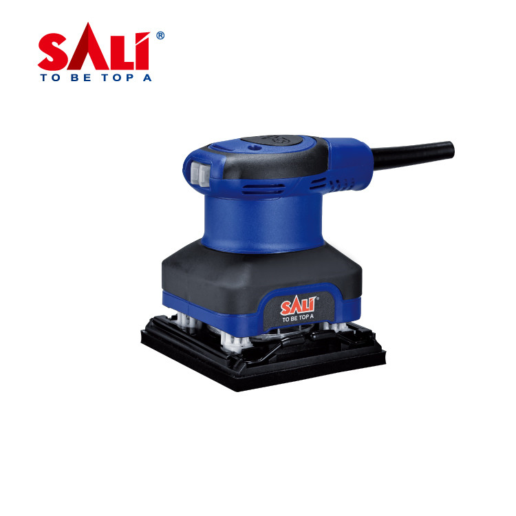 Sali 5110 100*110mm 270W Professional High Quality Orbital Sander