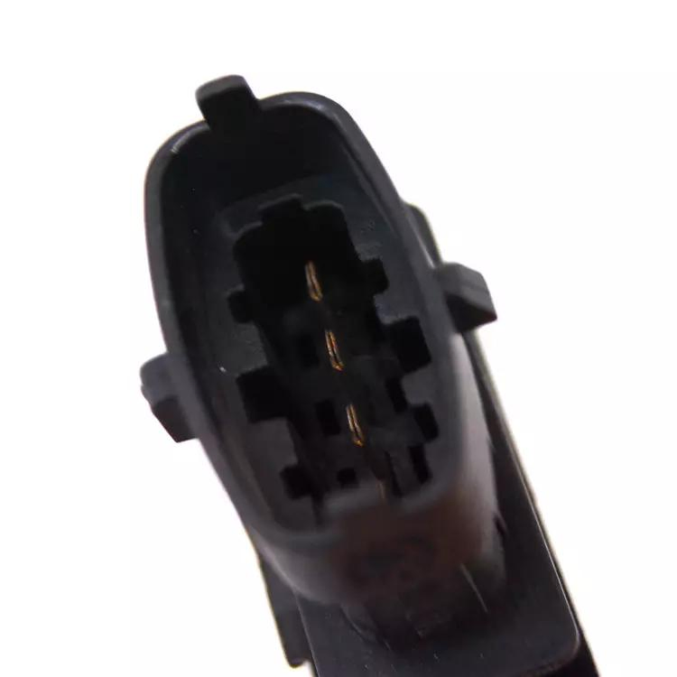 Датчик кислорода (лямбда-зонд) для ВАЗ, ГАЗ, УАЗ