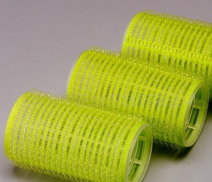 Hair Rollers for Facial