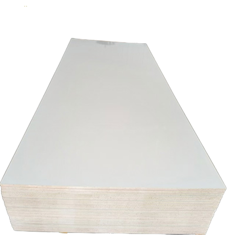 Indushield Anti-Static Board 8mm 15mm