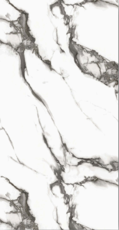 UV Marble Sheet High Glossy Wall Panel