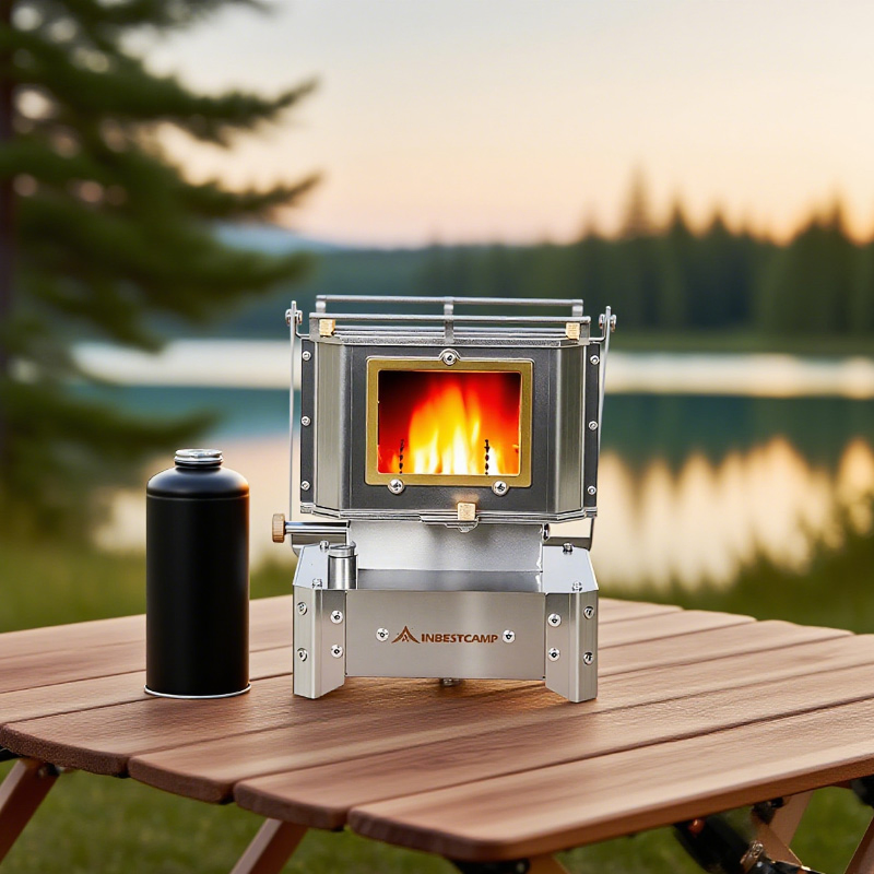 Kerosene Stove, Best New Stainless Steel Heating Oil Stove