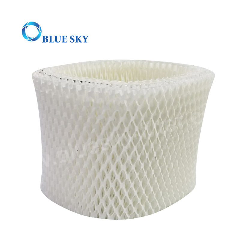 Humidifier Wick Filter Replacements for Honeywell Hcm-350 Series 504aw