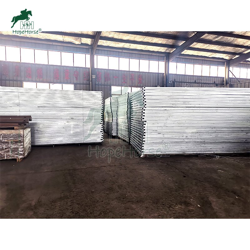 Horse Riding Equipment Horse Stall Construction Horse Stale Barn