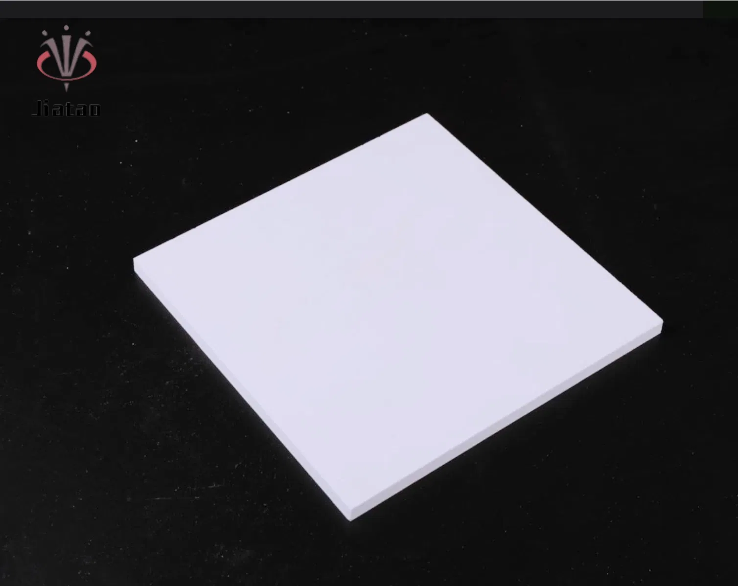 White High Density Fireprooof Waterproof PVC Plastic Sheet PVC Forex Foam Board Printing 3mm 5mm