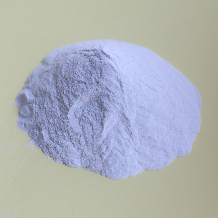 Competitive Price White Fused Alumina for Refractory