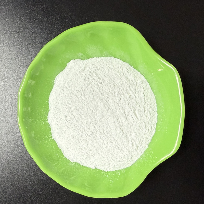Water Proof Concrete Admixture Redispersible Polymer Powder Rdp