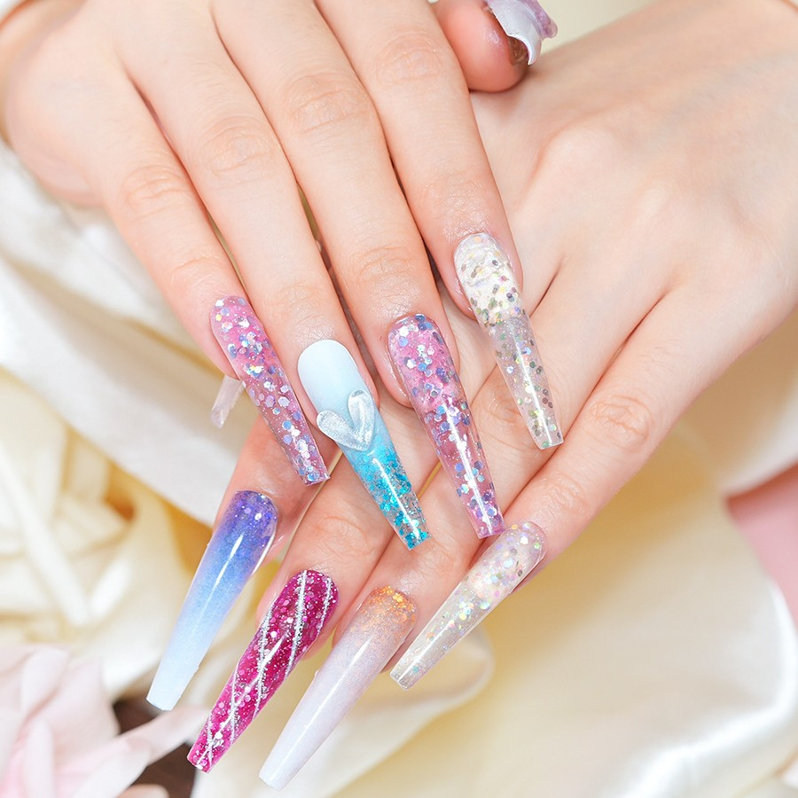 24 Colors Magnetic Cat Eye Gel Polish Non Toxic Hema Free Wholesale Professional Nail Gel
