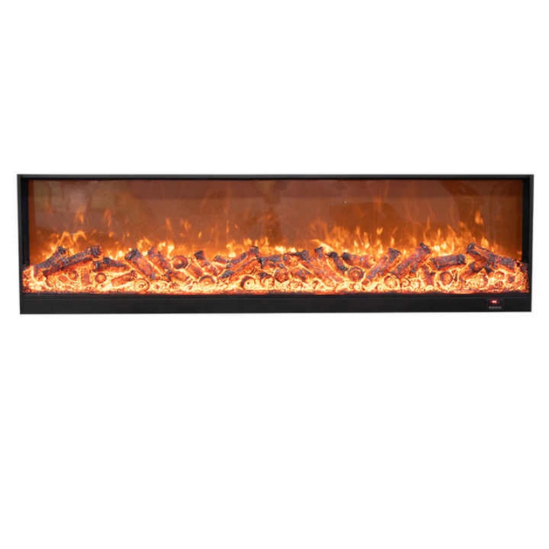 High Quality Factory Home Appliance Home Furniture Electric Fireplace