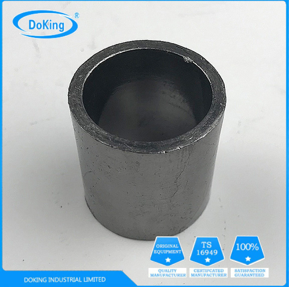 Графитовая прокладка глушителя мотоцикла 55x60x28 мм