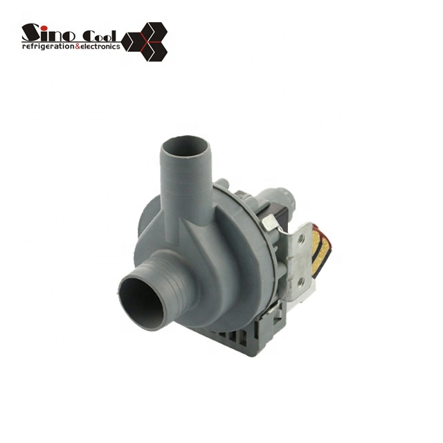 Drain Pump for Washing Machine Sc-P829