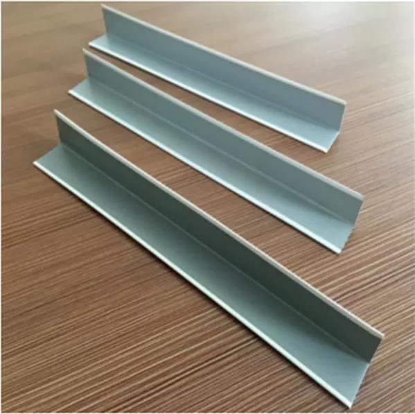 Higher Quality White Plan Suspended Ceiling T Grid