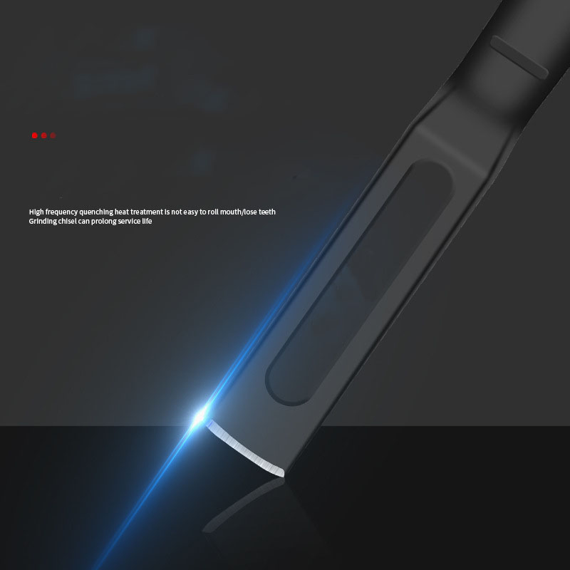 Best Selling Cement Masonry Flat Chisels Chrome Vanadium Steel Alloy Chisels