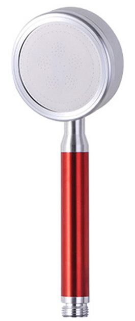 Wholesale Cheapest Price of Bathroom Hand Held Shower