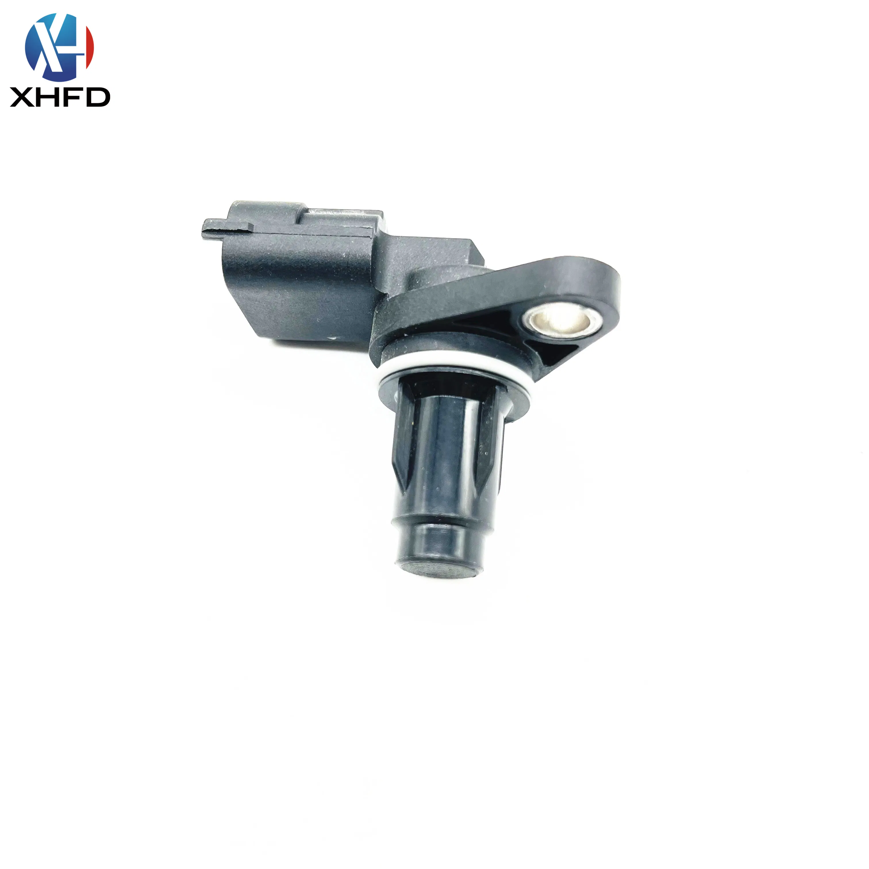 Датчик положения распредвала 39350-2B030 для Hyundai, Kia