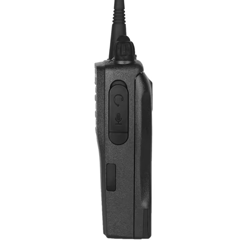 Рация Motorola XirP3688 UHF/VHF