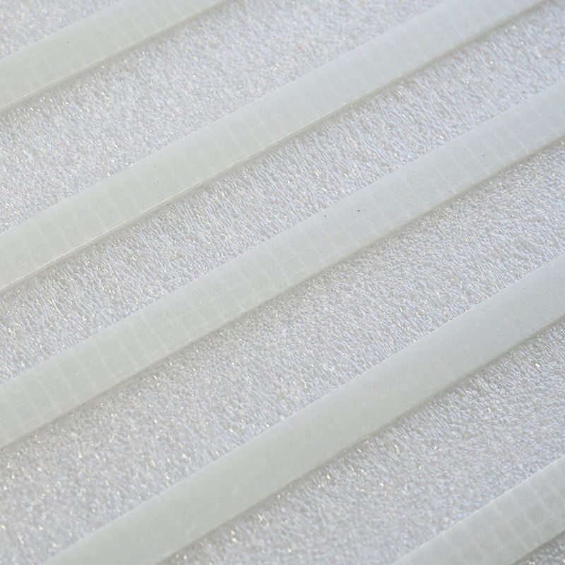 Customized Palusol High Density White Fireproof Board Waterproof White Fireproof Board for Bathroom and Apartment