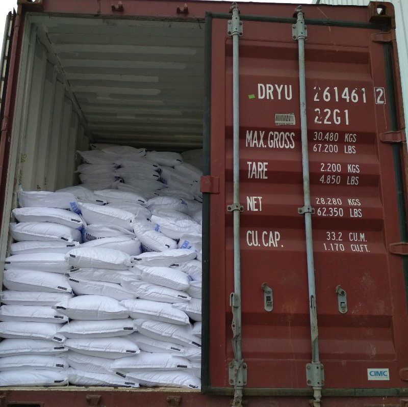 Disodium Phosphate Dodecahydrate CAS No. 10039-32-4