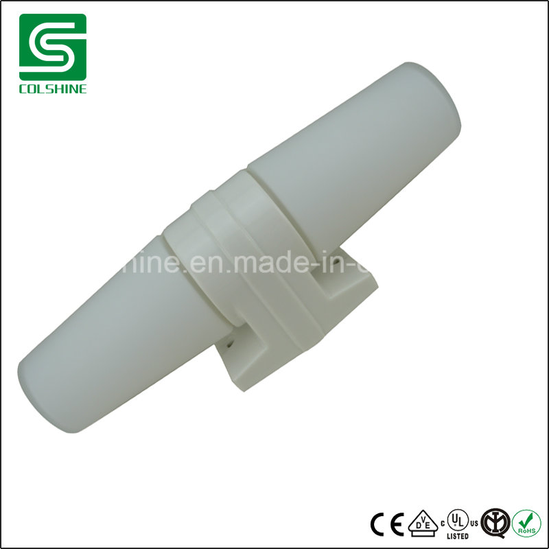Sauna Linder/Electric Linder Angular Sauna Lamp for Bath