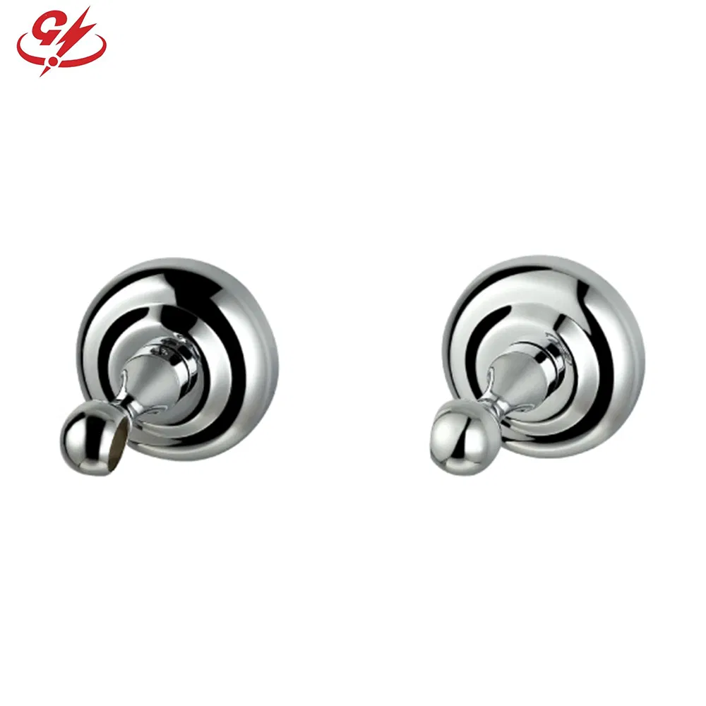 Bathroom Product Fittings Water Valve Bathroom Connector for Toilet