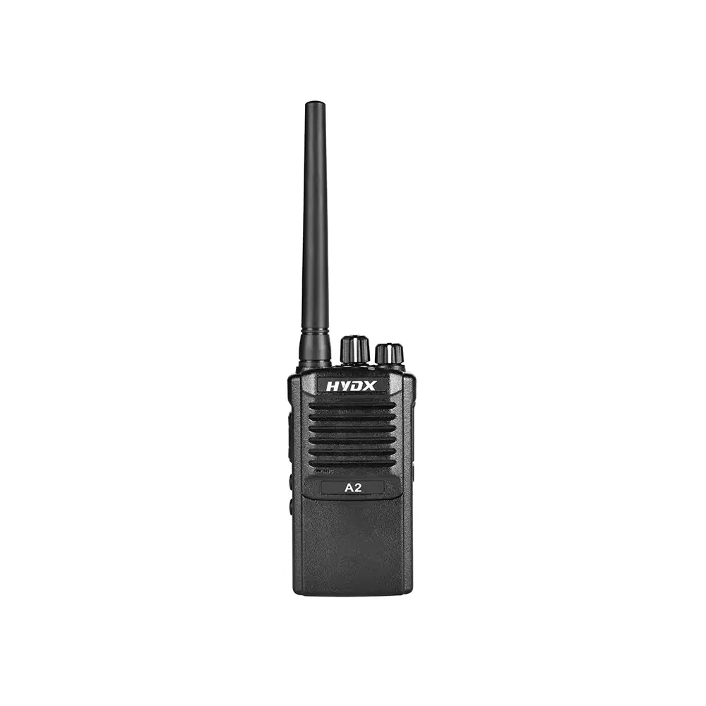Аккумулятор 1600mAh для раций Hydx A2/A6/D200/D600/D800/D1000