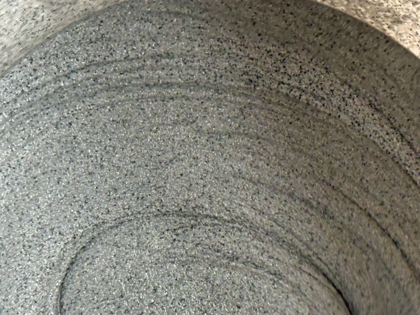 One Stop Service Epoxy Floor Paint System Color Quartz Sand Epoxy Floor Paint