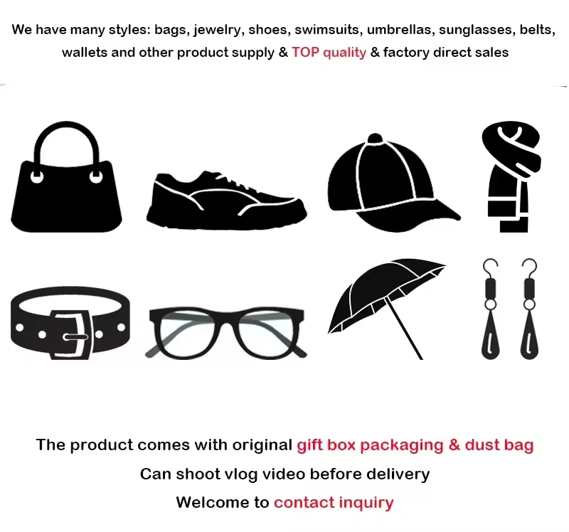 Super Hot Selling New Ga2100 GM6900 Thorn Design Buss Down Watch Bezel Collection Custom Made Buss Down Watch Case Band Hip Hop