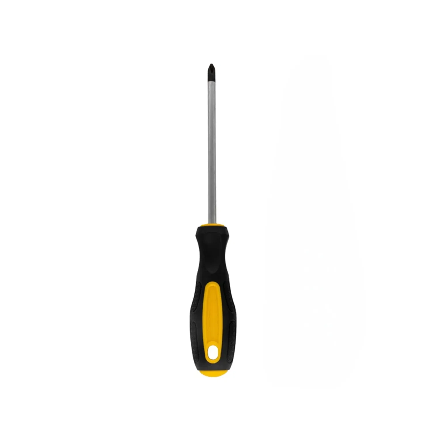 Ручная отвертка Torx с пластиковой ручкой