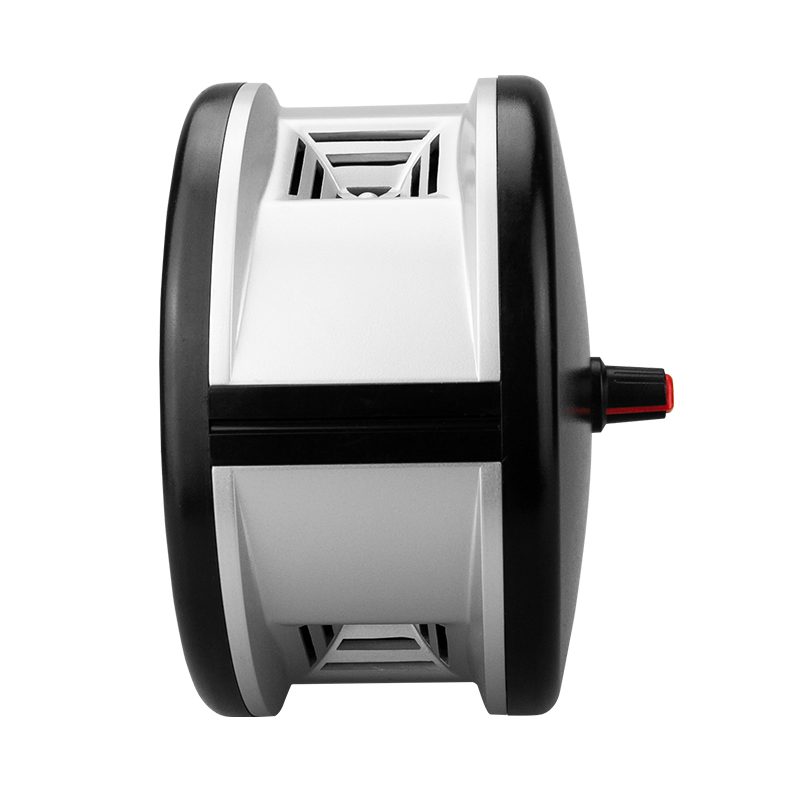 Multi-Function 360 Degree Ultrasonic and Sonic Mouse Rodent Mice Repeller