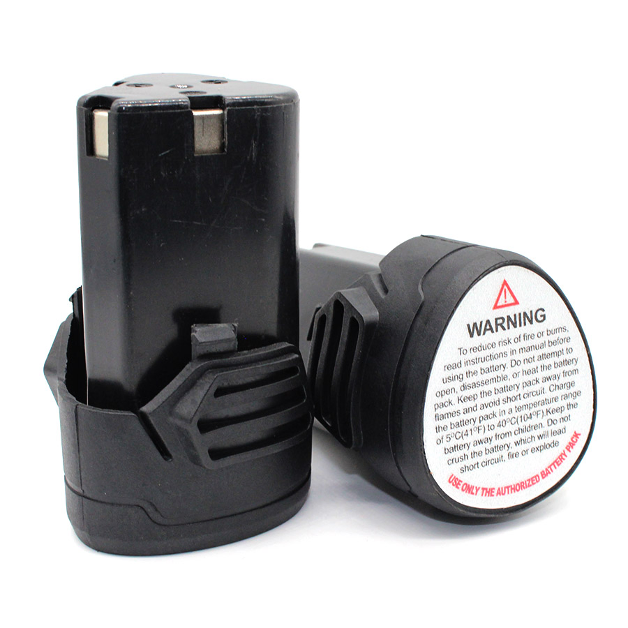 Kya-590 Automatic Electric Rebar Tier Machine