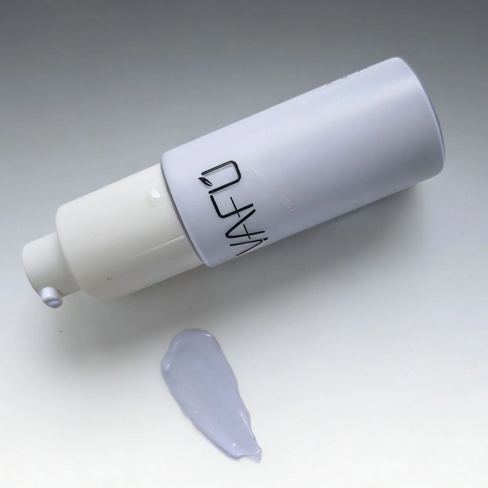 OEM Private Label Makeup Primer Cream Face Contour & Pre-Makeup Base Manufacturer
