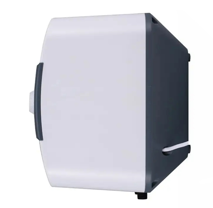 Kitchen Electric Water Heater