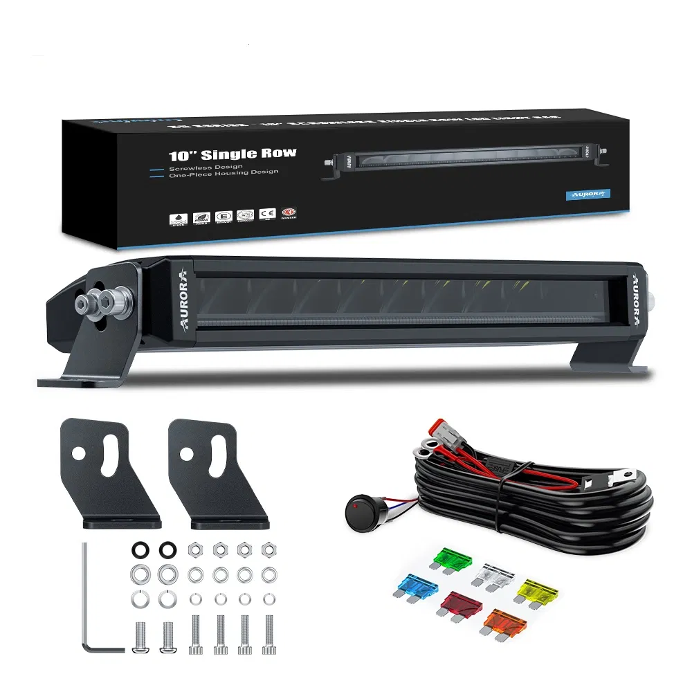 Светодиодная лента S5 RGB с управлением через APP