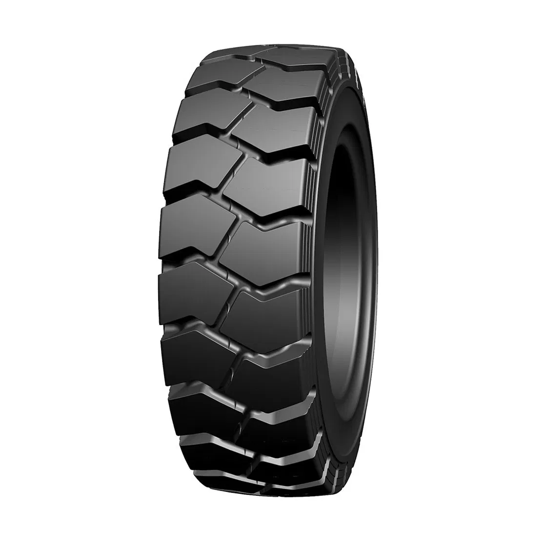 Шина для погрузчика 18×7-8 / 28×9-15 / 6.50-10 / 7.00-12