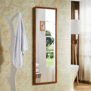 Floor/Long/Wall/Full Body/Dressing /Cheap Price Full-Length Mirror