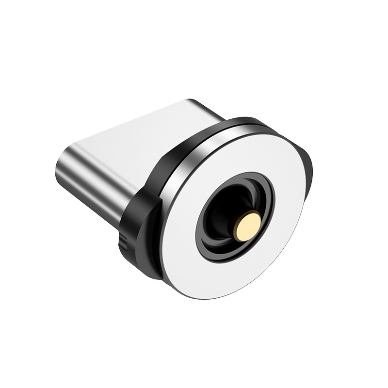 Магнитный кабель USB Lighting