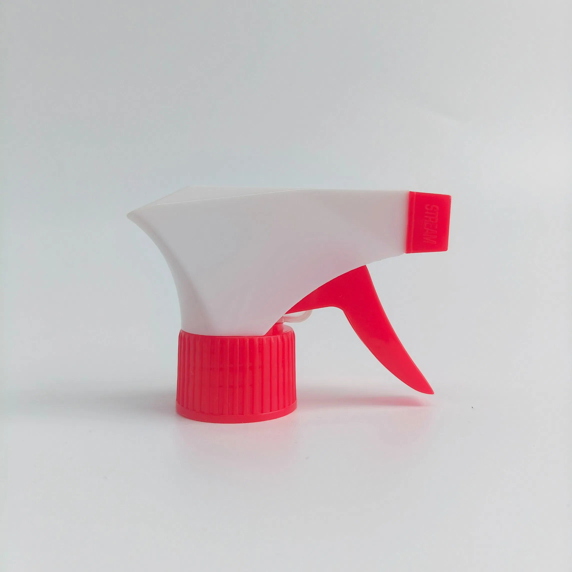 Factory Customized Color Wholesale Custom Trigger Sprayer