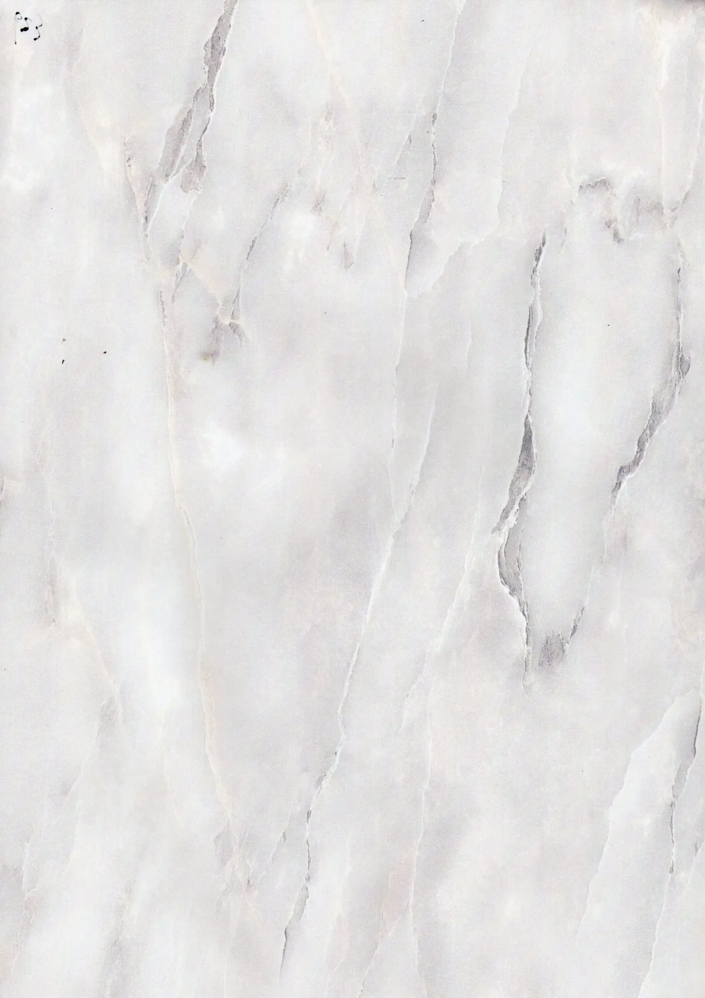 Marble Sticker Decorative Film