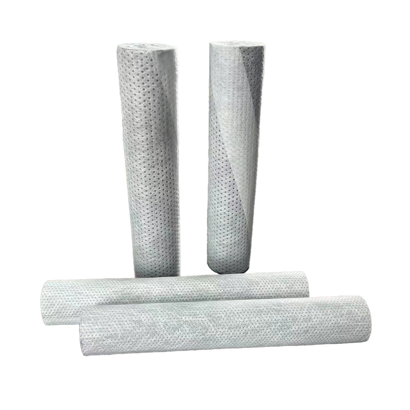 PP Cotton Filter Shower Head, Shower Filter Element PP Cotton Filter, 9.5 X 2.4 Cm Shower Head Filter, Clean Water Core Cotton for Rain Shower Head Water Filter