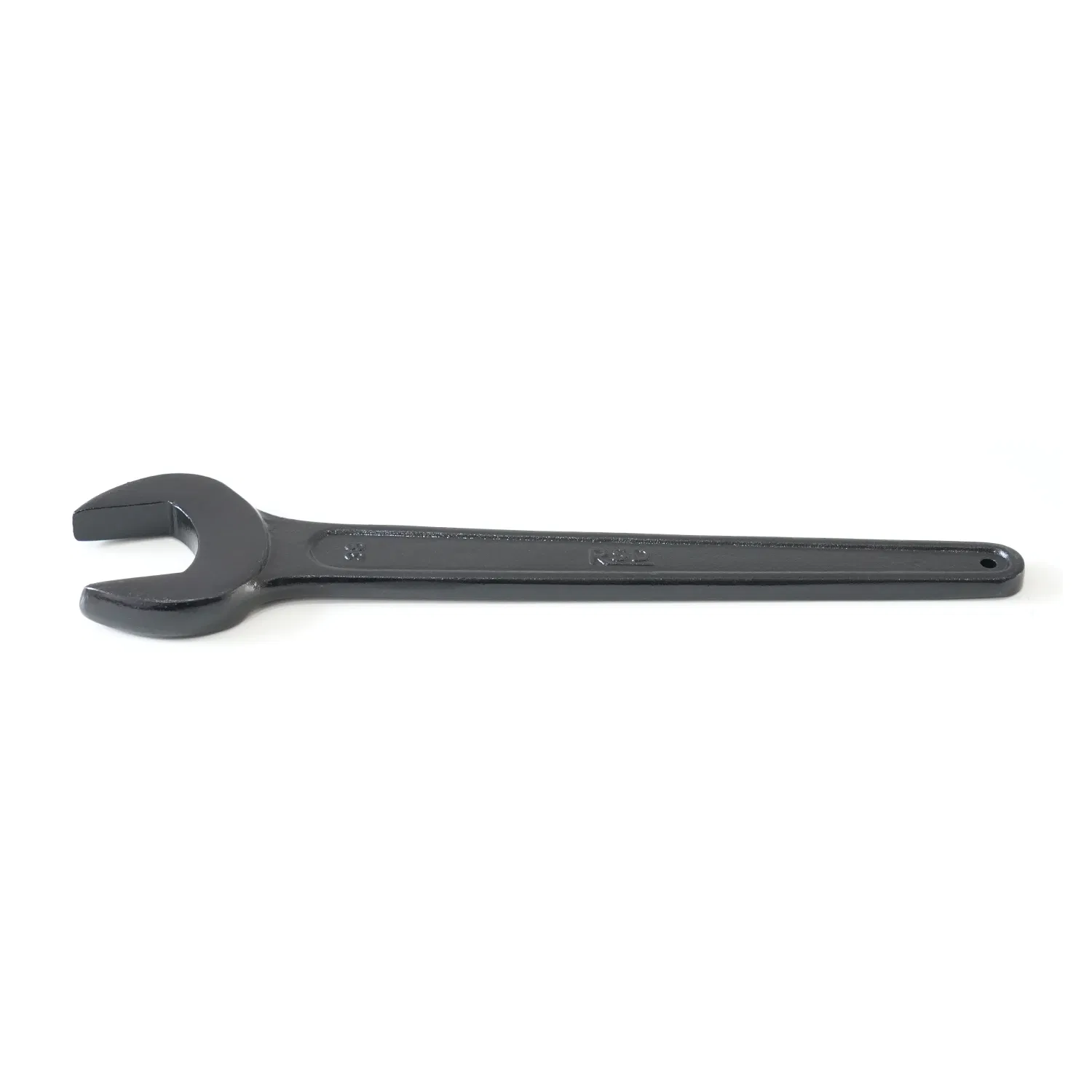 Heavy Duty Non Sparking Single Slogging Open Ended Wrench