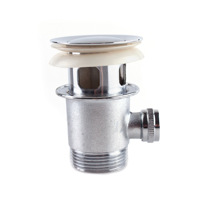 Wash Basin Sink Wholesale Basin and Plunger Bathroom Sink Drain Strainer