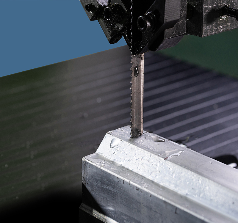 Ленточная пила по дереву вертикальная 20 дюймов