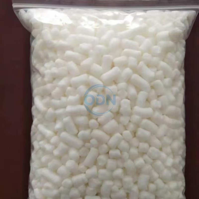 Wholesale Laundry Soap Noodles 80 20 CAS 61789-31-9 80 20 Soap Noodles
