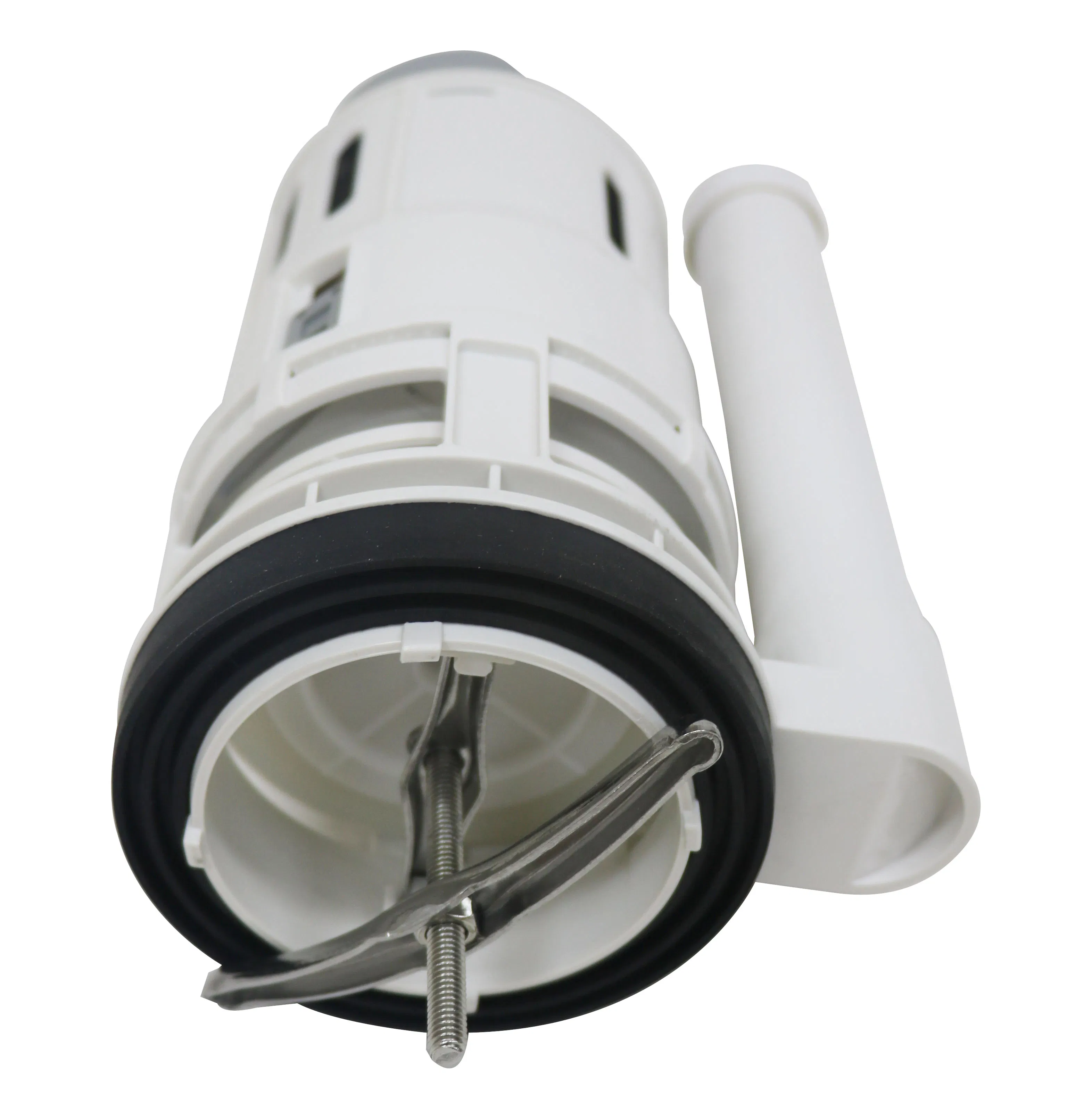 Fluidmaster Perfect Fit Toilet Tank Lever Wc