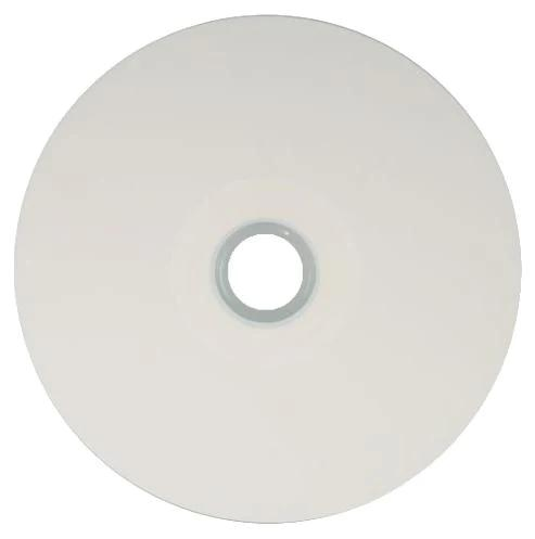 DVD-R диски HP 4.7 ГБ, 16x, 25 шт.